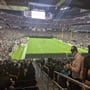 thumbnail of Section 103