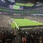 thumbnail of Section 104