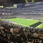 thumbnail of Section 106