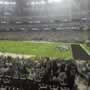 thumbnail of Section 108