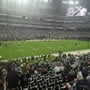 thumbnail of Section 116