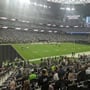 thumbnail of Section 117