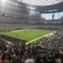 thumbnail of Section 119