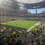 thumbnail of Section 120