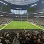 thumbnail of Section 123