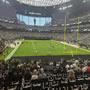 thumbnail of Section 124