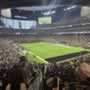 thumbnail of Section 126