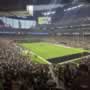 thumbnail of Section 127