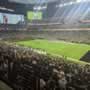 thumbnail of Section 129