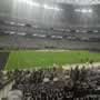 thumbnail of Section 138