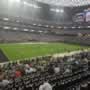 thumbnail of Section 139