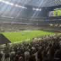 thumbnail of Section 140