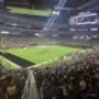 thumbnail of Section 141