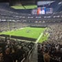 thumbnail of Section 143