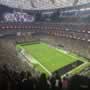 thumbnail of Section 207