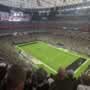 thumbnail of Section 208