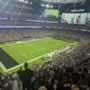 thumbnail of Section 218