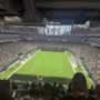 thumbnail of Section 224