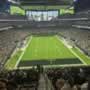 thumbnail of Section 225