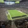 thumbnail of Section 227