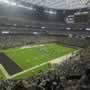 thumbnail of Section 243