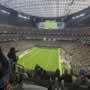 thumbnail of Section 247