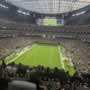 thumbnail of Section 248