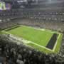 thumbnail of Section 307