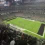 thumbnail of Section 308