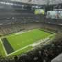 thumbnail of Section 317