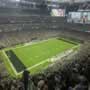 thumbnail of Section 318