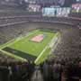 thumbnail of Section 320