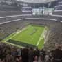 thumbnail of Section 322