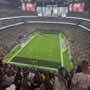 thumbnail of Section 324