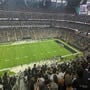 thumbnail of Section 340