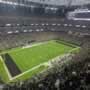 thumbnail of Section 343