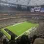 thumbnail of Section 345