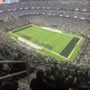 thumbnail of Section 406