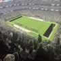 thumbnail of Section 407