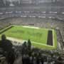 thumbnail of Section 408