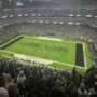 thumbnail of Section 409