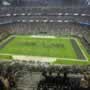 thumbnail of Section 410