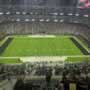 thumbnail of Section 412