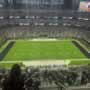 thumbnail of Section 413