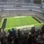 thumbnail of Section 414