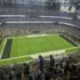 thumbnail of Section 415