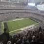 thumbnail of Section 416