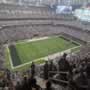 thumbnail of Section 417