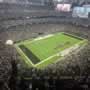 thumbnail of Section 418