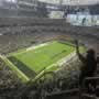 thumbnail of Section 419